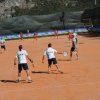 Italia-Francia F 